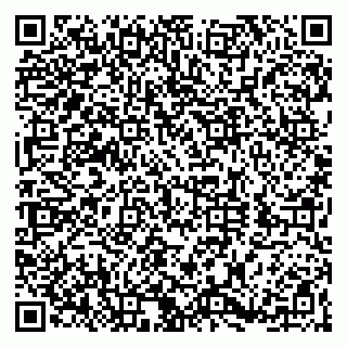 vCard 79560004309