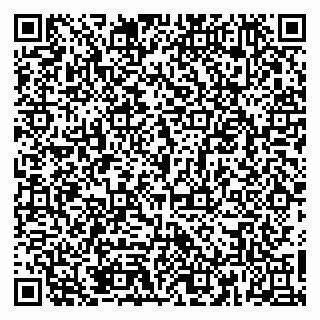 vCard 79560004314