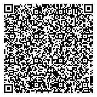 vCard 79560004319