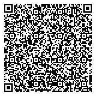 vCard 79560004320