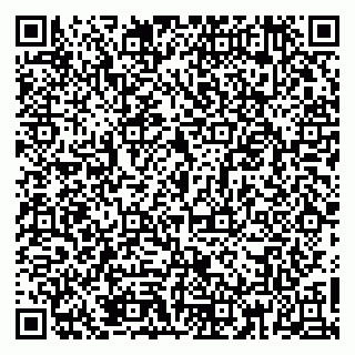 vCard 79560004321