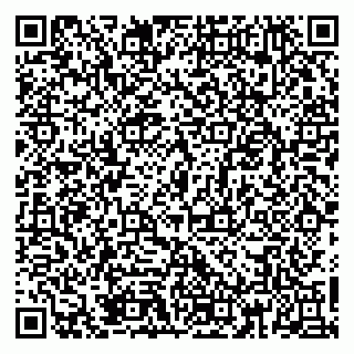 vCard 79560004324