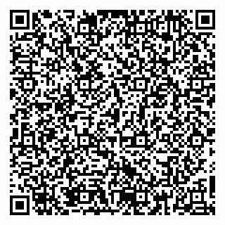 vCard 79560004329