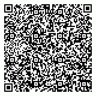 vCard 79560004332