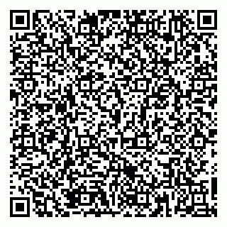 vCard 79560004336