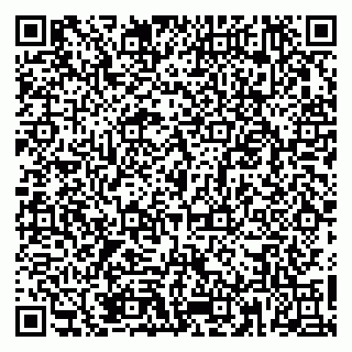 vCard 79560004337