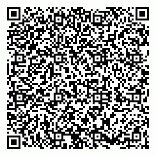vCard 79560004338
