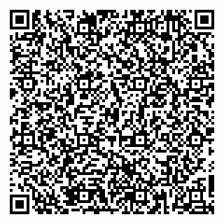 vCard 79560004339