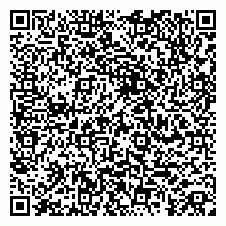 vCard 79560004341