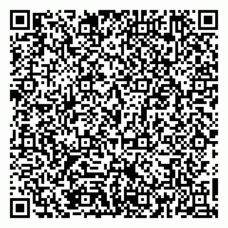 vCard 79560004342