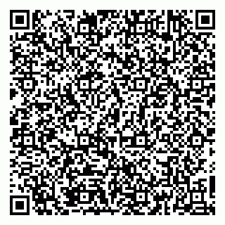 vCard 79560004343