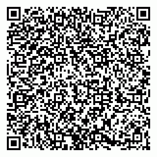 vCard 79560004347