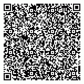 vCard 79560004348