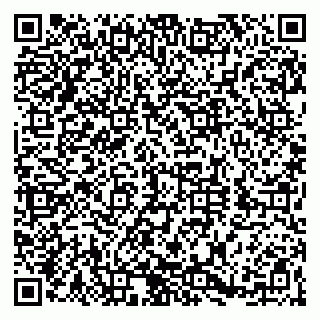 vCard 79560004349