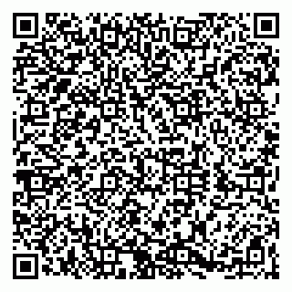 vCard 79560004352