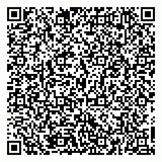 vCard 79560004354