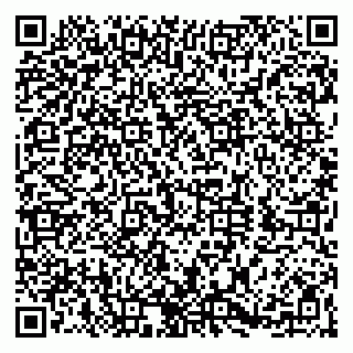 vCard 79560004355