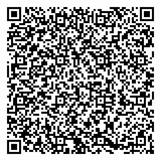 vCard 79560004358