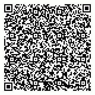 vCard 79560004359