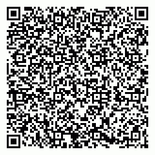 vCard 79560004361