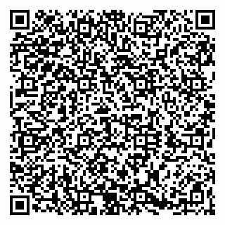 vCard 79560004363