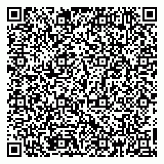 vCard 79560004364