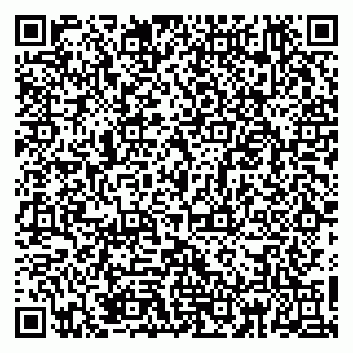 vCard 79560004366