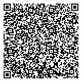 vCard 79560004367