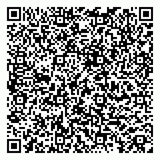 vCard 79560004368