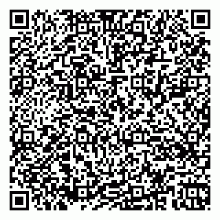 vCard 79560004369