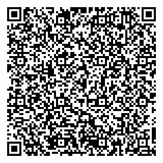 vCard 79560004370