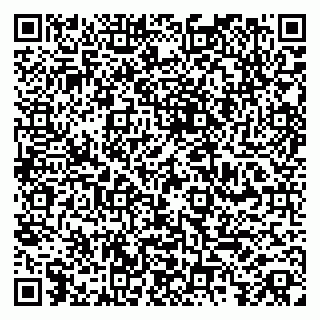 vCard 79560004371