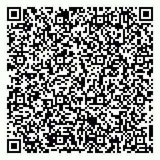 vCard 79560004374