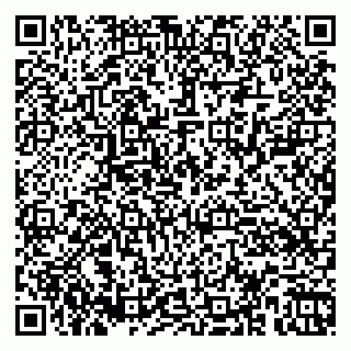 vCard 79560004375