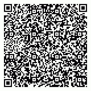 vCard 79560004376