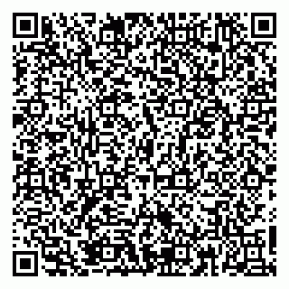 vCard 79560004377