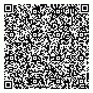 vCard 79560004378