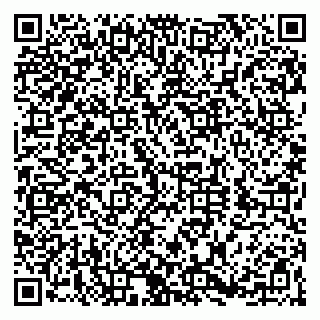 vCard 79560004379