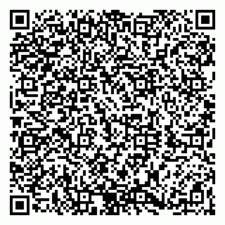 vCard 79560004380