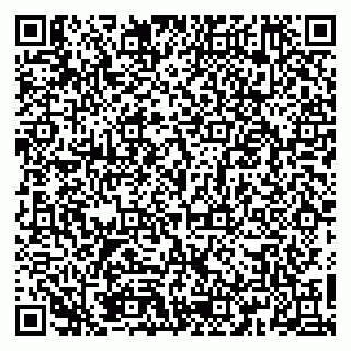 vCard 79560004382