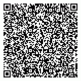 vCard 79560004383