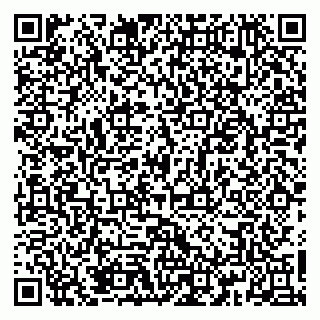 vCard 79560004384