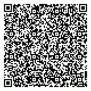 vCard 79560004387