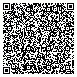 vCard 79560004389