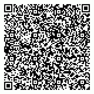 vCard 79560004391
