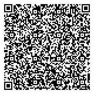 vCard 79560004392