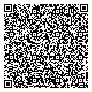 vCard 79560004395