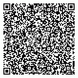 vCard 79560004396