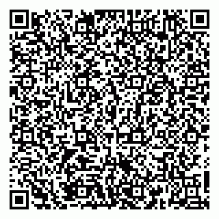 vCard 79560004397