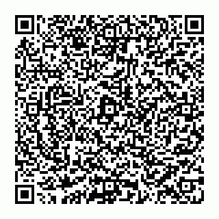 vCard 79560008001